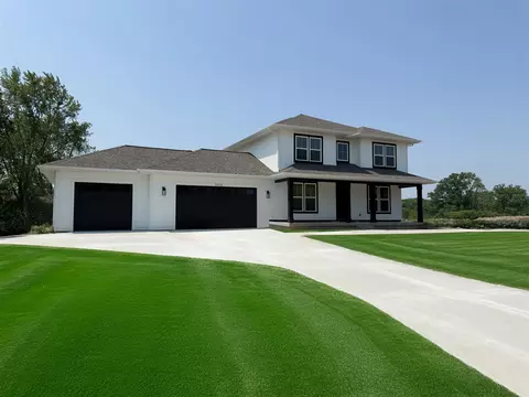 2121 Reigle, Manistee, MI 49660