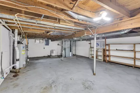 Other - 1100 E North, Jackson, MI 49202 photo 11 of 13