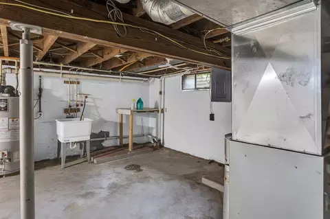 Other - 1100 E North, Jackson, MI 49202 photo 12 of 13