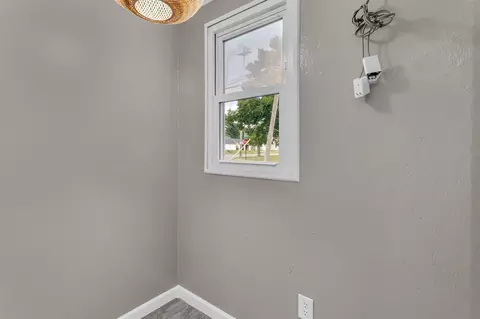 Other - 1100 E North, Jackson, MI 49202 photo 5 of 13