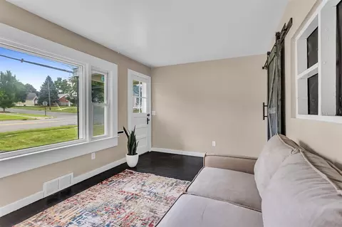 Other - 1100 E North, Jackson, MI 49202 photo 8 of 13