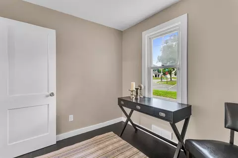Other - 1100 E North, Jackson, MI 49202 photo 10 of 13
