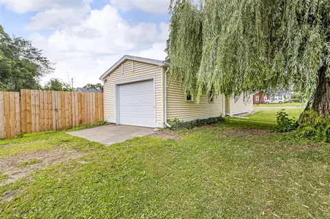Other - 1100 E North, Jackson, MI 49202 photo 3 of 13