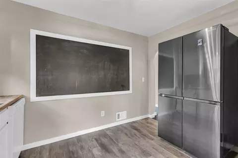 Other - 1100 E North, Jackson, MI 49202 photo 6 of 13