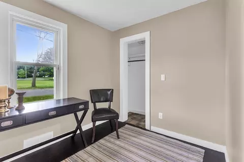 Other - 1100 E North, Jackson, MI 49202 photo 9 of 13