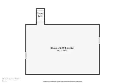 Other - 1100 E North, Jackson, MI 49202 photo 13 of 13