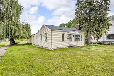 Other - 1100 E North, Jackson, MI 49202 photo 2 of 13