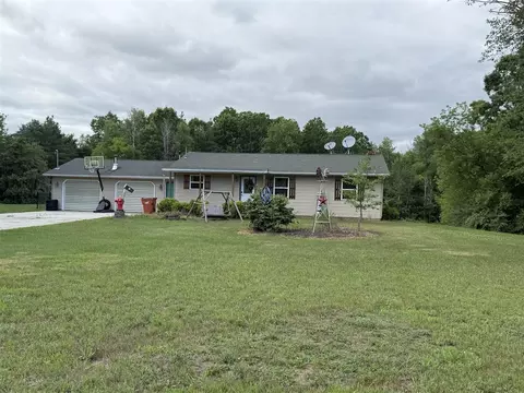 12455 Macclain, Cedar Springs, MI 49319