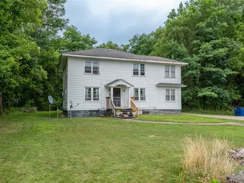1620 Riverview, Kalamazoo, MI 49004