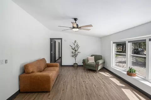 1499 N Apple, White Cloud, MI 49349 photo 13