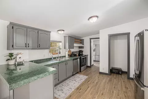 1499 N Apple, White Cloud, MI 49349 photo 7