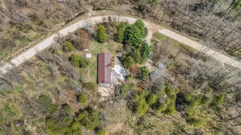 1499 N Apple, White Cloud, MI 49349 photo 29