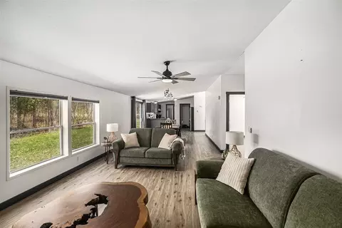 1499 N Apple, White Cloud, MI 49349 photo 11
