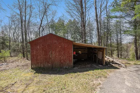 1499 N Apple, White Cloud, MI 49349 photo 26