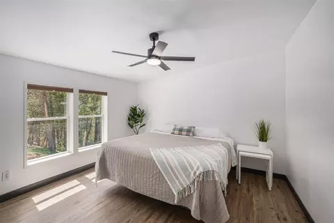 1499 N Apple, White Cloud, MI 49349 photo 21