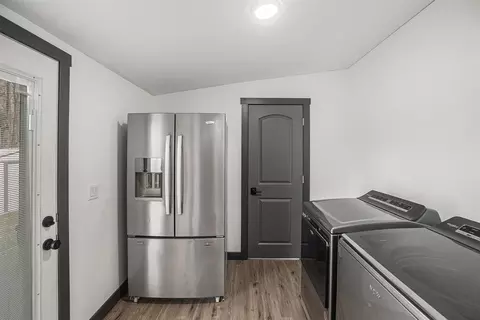 1499 N Apple, White Cloud, MI 49349 photo 25