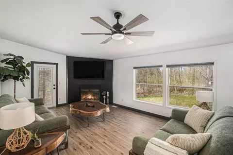 1499 N Apple, White Cloud, MI 49349 photo 10