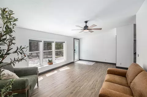 1499 N Apple, White Cloud, MI 49349 photo 14