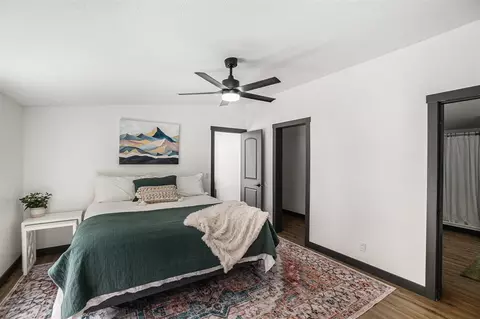 1499 N Apple, White Cloud, MI 49349 photo 15