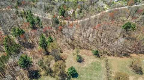 1499 N Apple, White Cloud, MI 49349 photo 27