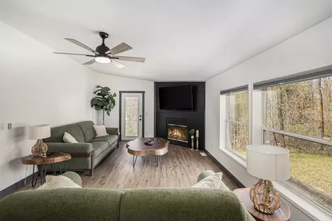 1499 N Apple, White Cloud, MI 49349 photo 12