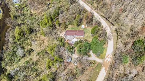1499 N Apple, White Cloud, MI 49349 photo 6