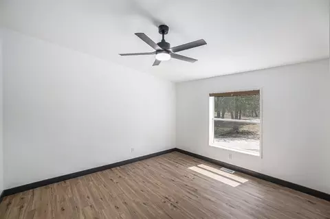 1499 N Apple, White Cloud, MI 49349 photo 24