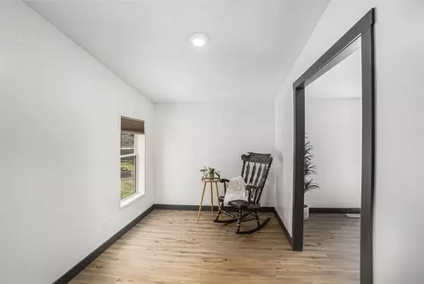 1499 N Apple, White Cloud, MI 49349 photo 17