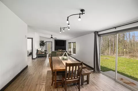 1499 N Apple, White Cloud, MI 49349 photo 8