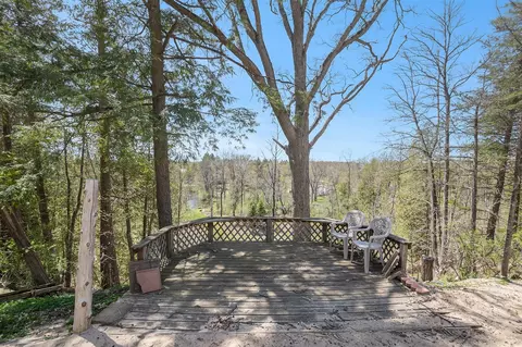 1499 N Apple, White Cloud, MI 49349 photo 5