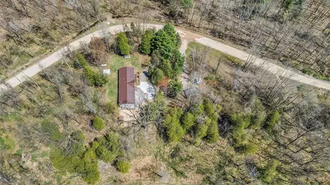 1499 N Apple, White Cloud, MI 49349 photo 28