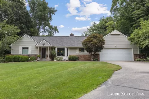 13130 14th, Marne, MI 49435