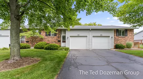 1505 Klempel Farm, Grand Haven, MI 49417