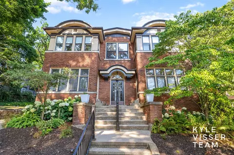 17 Union #B, Grand Rapids, MI 49503