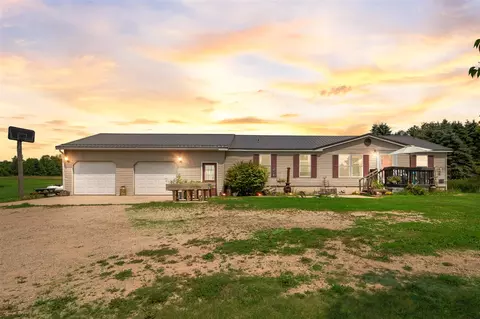 4740 Hoover, Barryton, MI 49305