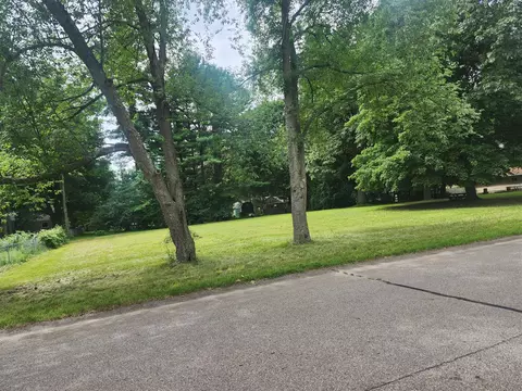 0 Hopkins, Battle Creek, MI 49017