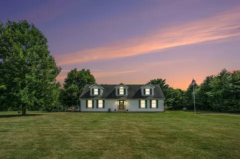 30591 Coohon, Colon, MI 49040
