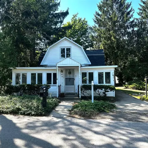 17357 Villa Park, Spring Lake, MI 49456