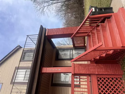 5138 Holcomb, Detroit, MI 48213
