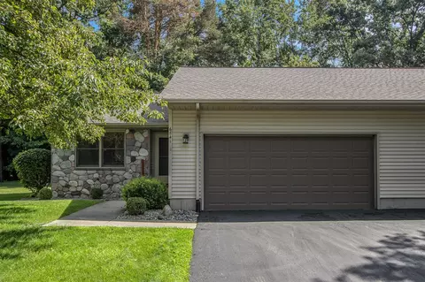 6841 Birdsong, Kalamazoo, MI 49009
