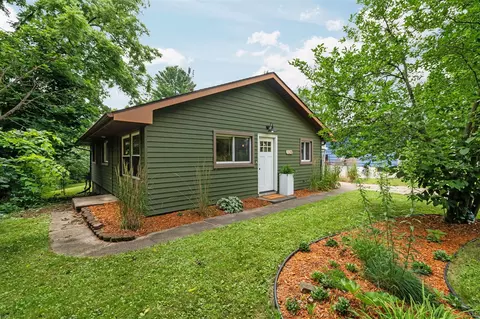 120 Mason, Ann Arbor, MI 48103