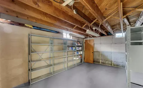 Other - 20 Baltimore, Grand Rapids, MI 49503 photo 3 of 4