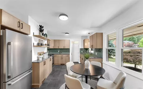 Kitchen - 20 Baltimore, Grand Rapids, MI 49503 photo 5 of 5
