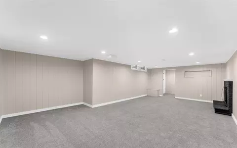 Other - 20 Baltimore, Grand Rapids, MI 49503 photo 1 of 4