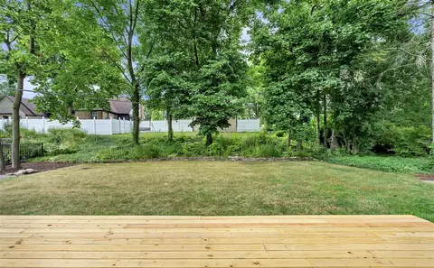 Exterior - 20 Baltimore, Grand Rapids, MI 49503 photo 5 of 8