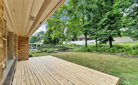 Exterior - 20 Baltimore, Grand Rapids, MI 49503 photo 4 of 8