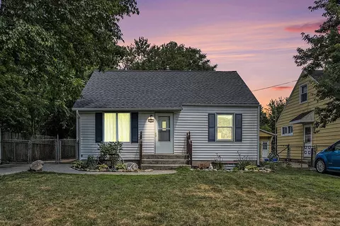 4000 Costa, Grand Rapids, MI 49525