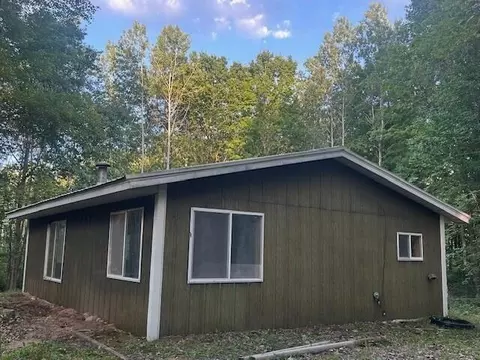 15711 M-115, Marion, MI 49665
