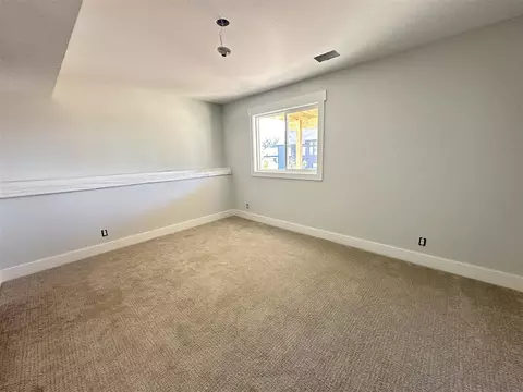 8285 Bauerridge, Jenison, MI 49428 photo 13