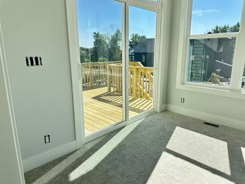 8285 Bauerridge, Jenison, MI 49428 photo 7